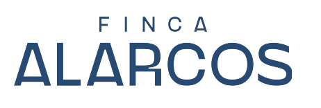 Finca Alarcos